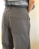 Tsukami Balloon Wide Pants