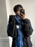 Cloud Clubber Muffler
