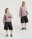 Not Found Sweatshirt