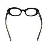 ROUND SHAPE GLASSES