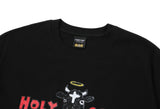 DTP HOLY COW Short Sleeve Tee