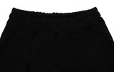 Training Pin Tuck Wide Pants