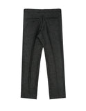 Radon wool slacks