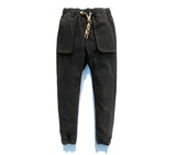 Readfield jogger pants