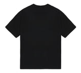 Love is Coming Short Sleeve Tee