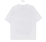 Iem Layered Short Sleeve T-shirt