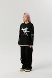NEW ROMANTIC L/S