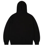 ANGELIC Hoodie