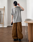 Guyver Retro Cargo Pants