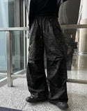 Military Cargo Pants