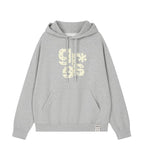 GRAE-S DOT Hoodie
