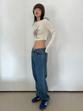 PRINT CROP T