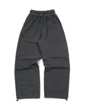 Blossom Bird Pigment Sweatpants