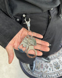 Gerard Key Pants Chain