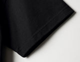 Weekend Silket Standard Short Sleeve T-shirt