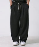 93 Wide Balloon Sweatpants