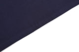 Mandarin Heart Club T-shirt