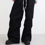 (Unisex) Bennen Balloon Pants