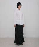 Dani Frill Shirts