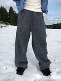 DUMBLE JOGGER PT