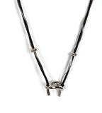 GL Twist Necklace
