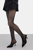 Minan Buckle Stiletto Sling Back Heels