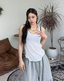Cana String Sleeveless