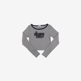 Eriha Printed T-Shirt