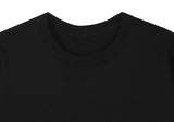ANGEL CROSS Long Sleeve T-shirt