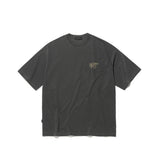 DOPEDOPE Pigment Short Sleeve T-shirt