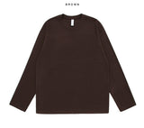 Drobit Knit T-shirt