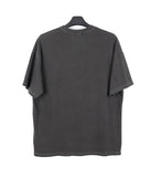 Sepin Star Pigment T-Shirt