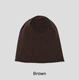 Bern Slub Soft Beanie