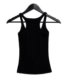 Darling Basic Sleeveless