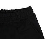 Front GRAE-S Training Pintuck Wide Pants