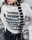 Ronen Printing T-shirt