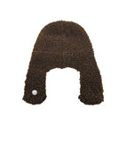 Shui Earflap Earmuffs