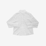 Ryken Tie Shirt (tie Set)