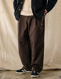 Deck One Tuck CP Wide Pants