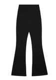 STAR CROSS Bootcut Pants