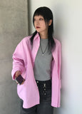 PASTEL OVER SH