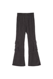 Turus Cargo Flare Lounge Pants