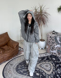 Bellun Utility Cargo Pants (2 way)