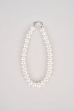 big pearl nk