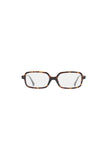 Totti Square Glass