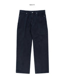 Ruel Regular Pants