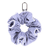 Noi Cotton Scrunchie