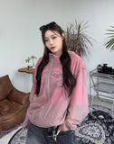 Diar Air Wind Jacket