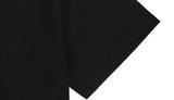G BEACH Short Sleeve Tee