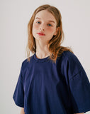 Caramel short sleeve T-Shirt